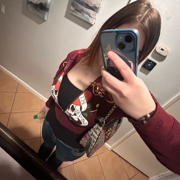 jj_mustdie